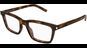Saint Laurent SL 842 54 003