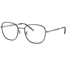 Ray-Ban Brille Unisex Ray-Ban RX6534 3187