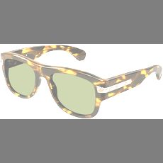 Gucci Sonnenbrille Herren Gucci GG1517S 54 003