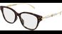 Gucci GG1972OA 54 003