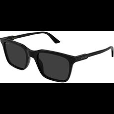 Gucci Sonnenbrille Herren Gucci GG2114S 53 001