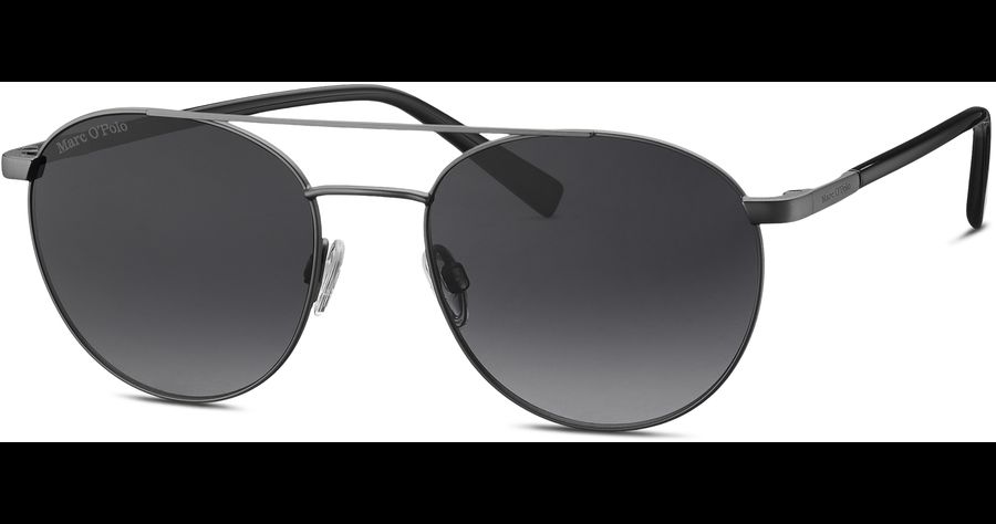 Marc O'Polo Sonnebrille Unisex Marc O'Polo 505128 53 30 Ansicht 1