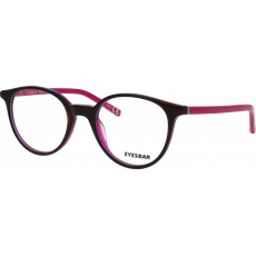 Eyesbär Brille Kinder Eyesbär 01-20380-01