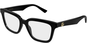 Gucci GG2186OA 52 001