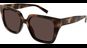 Gucci GG2102S 54 002