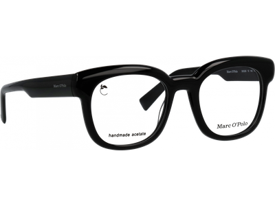 Marc O'Polo Brille Unisex Marc O'Polo 503228 52 10 Ansicht 3