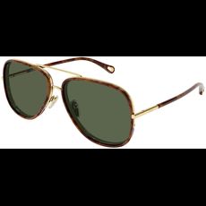 Chloé Sonnenbrille Damen Chloé CH0382S 60 003