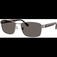 Ray-Ban Sonnenbrille Unisex Ray-Ban 0RB3750 004/B1