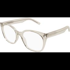 Saint Laurent Brille Damen Saint Laurent SL 897 55 004