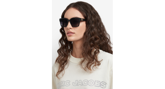 Marc Jacobs 814/S 53 807 - Ansicht 6