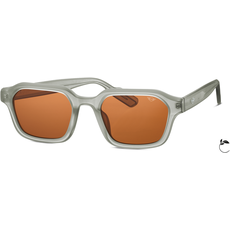 Mini Eyewear Sonnenbrille Unisex Mini Eyewear 746028 52 30