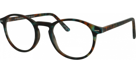 meineLinse Kollektion 01-43740-02 - Ansicht 2