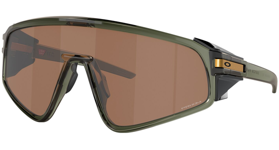 Oakley Latch Panel 0OO9404 940403 - Ansicht 4