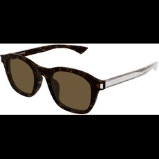 Saint Laurent Sonnenbrille Herren Saint Laurent SL 880/K 50 006
