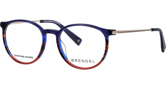 Brendel 903156 50 75 - Ansicht 2