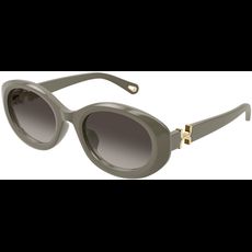 Chloé Sonnenbrille Damen Chloé CH0323SK 54 003