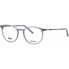 Humphreys Brille Unisex Humphrey´s  581066 31