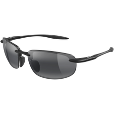 Maui Jim Sonnenbrille Unisex Maui Jim Hookipa Ultra 676-02