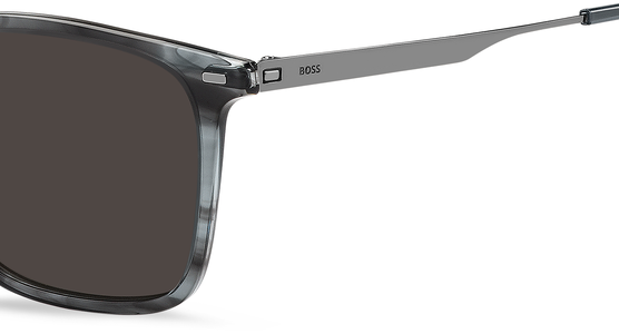 Hugo Boss BOSS 1694/S 54 VQ7 - Ansicht 4