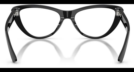 Jimmy Choo JC3044HU 5000 - Ansicht 5