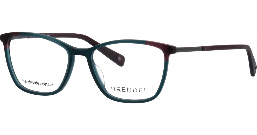 Brendel Brille Damen Brendel 903164 50 45 Ansicht 1