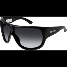 Gucci Sonnenbrille Herren Gucci GG2168S 99 008