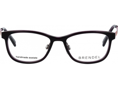 Brendel Brille Damen Brendel 903172 49 10 Ansicht 4
