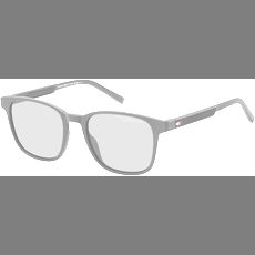 Tommy Hilfiger Sonnenbrille Herren Tommy Hilfiger TH 2202/S 51 807