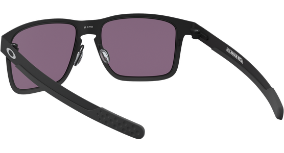 Oakley Holbrook Metal OO4123 412304 - Ansicht 6