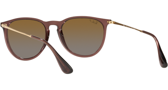 Ray-Ban Erika RB4171 6593T5 - Ansicht 6