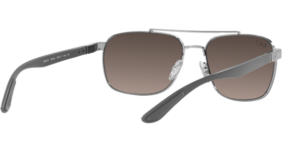 Ray-Ban RB3701 004/5J - Ansicht 8