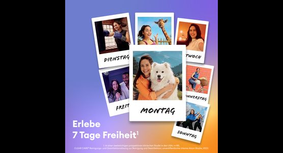 Precision7 for Astigmatism 27er - Ansicht 6