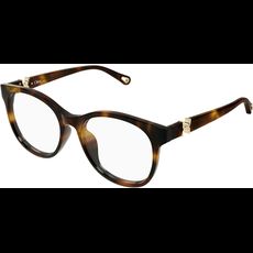 Chloé Brille Damen Chloé CH0375O 54 002