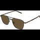 Saint Laurent SL 866 53 004