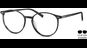 Marc O'Polo 503154 51 70