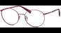 Brendel 902296 52 55