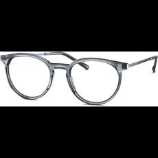 Jos. Eschenbach Brille Unisex Jos. Eschenbach 983024 51 30
