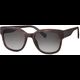 Brendel 906203 54 60