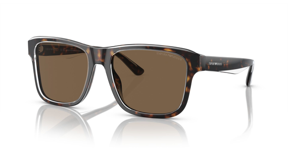 Emporio Armani EA4208 605273 - Ansicht 5