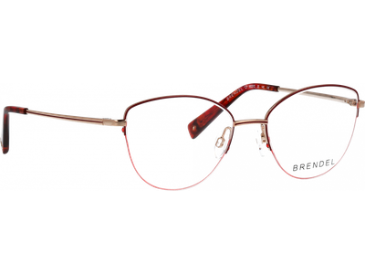 Brendel Brille Damen Brendel 902372 52 25 Ansicht 3