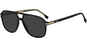 Hugo Boss BOSS 1751/S 57 807
