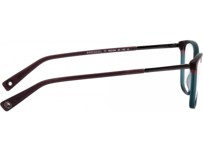 Brendel Brille Damen Brendel 903164 50 45 Ansicht 2