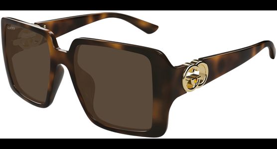 Gucci GG1692SA 54 002 - Ansicht 2