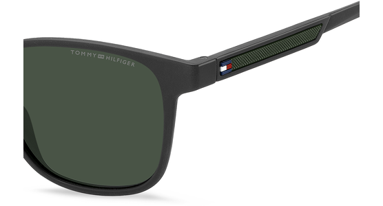 Tommy Hilfiger TH 2202/S 51 KB7 - Ansicht 4