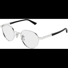 Gucci Brille Herren Gucci GG1963O 49 001