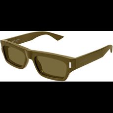 Saint Laurent Sonnenbrille Herren Saint Laurent SL 837 54 003