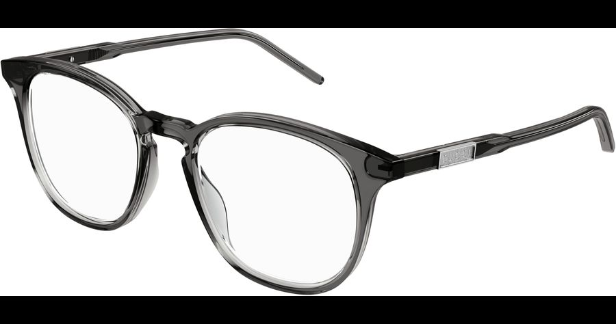 Gucci Brille Herren Gucci GG1157O 51 005 Ansicht 1
