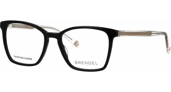 Brendel 903179 53 10 - Ansicht 2