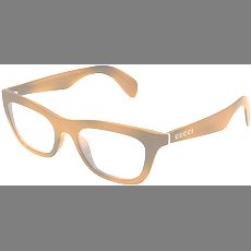 Gucci Brille Damen Gucci GG1932O 51 003