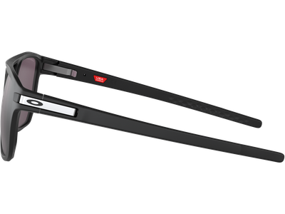 Oakley Sonnenbrille Herren Oakley Latch Beta OO9436 943601 Ansicht 3